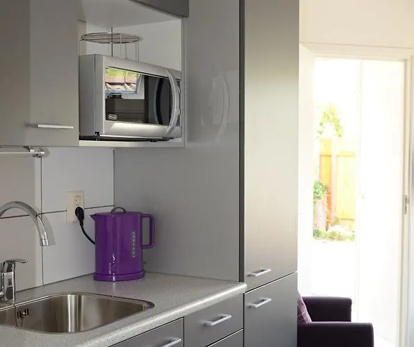 2 Sleep Maison d'hôtes 3*