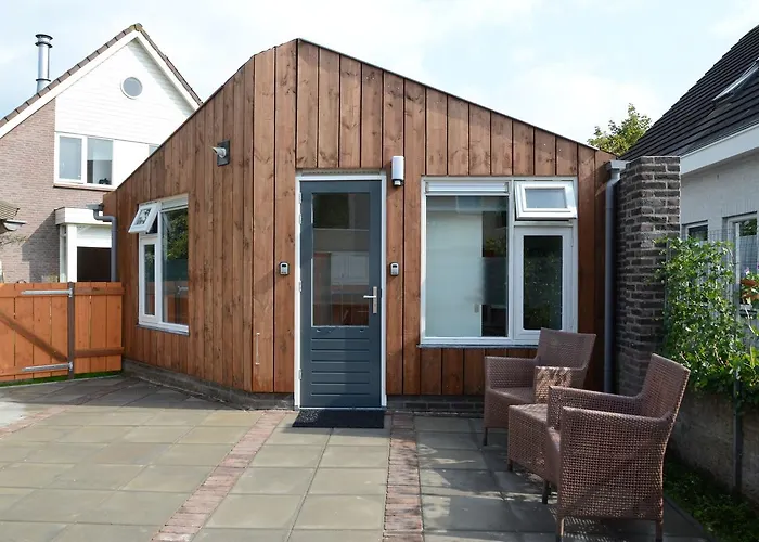 2 Sleep Maison d'hôtes 3*