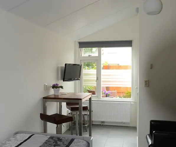 2 Sleep 3* Eindhoven