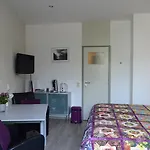 2 Sleep Maison d'hôtes 3*