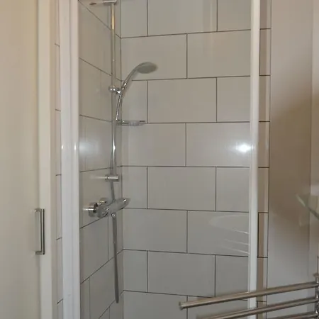 2 Sleep Affittacamere 3*