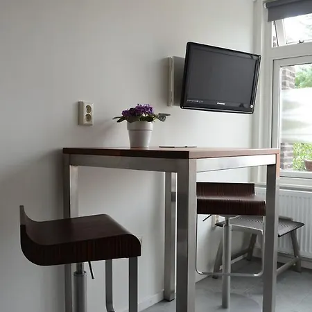Couette-café 2 Sleep