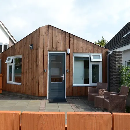 2 Sleep Affittacamere Eindhoven