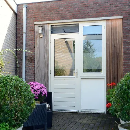 Pensjonat 2 Sleep Eindhoven