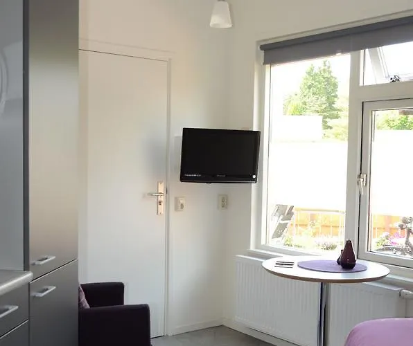 Pensjonat 2 Sleep 3*