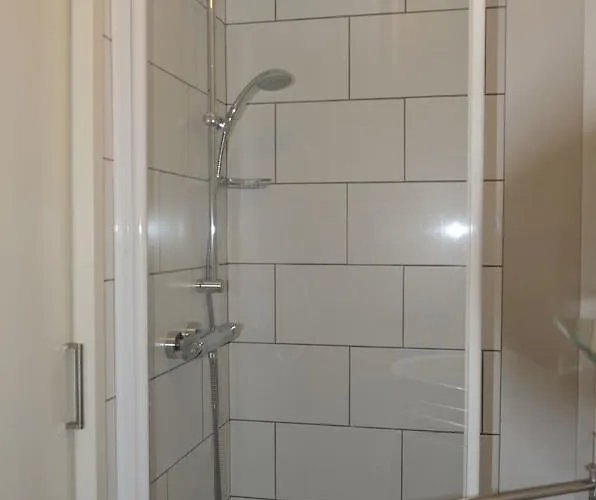 2 Sleep Guest house 3*