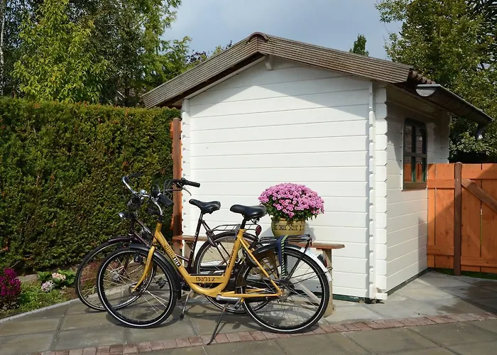 2 Sleep Guest house 3*