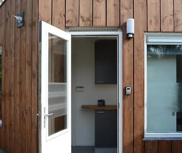 2 Sleep Pensjonat 3*