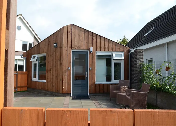 2 Sleep Pensjonat Eindhoven