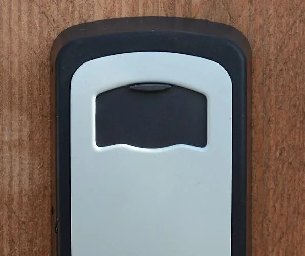 2 Sleep 3* Eindhoven