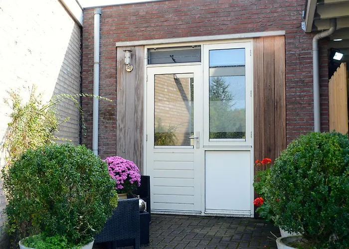 Gasthof 2 Sleep Eindhoven