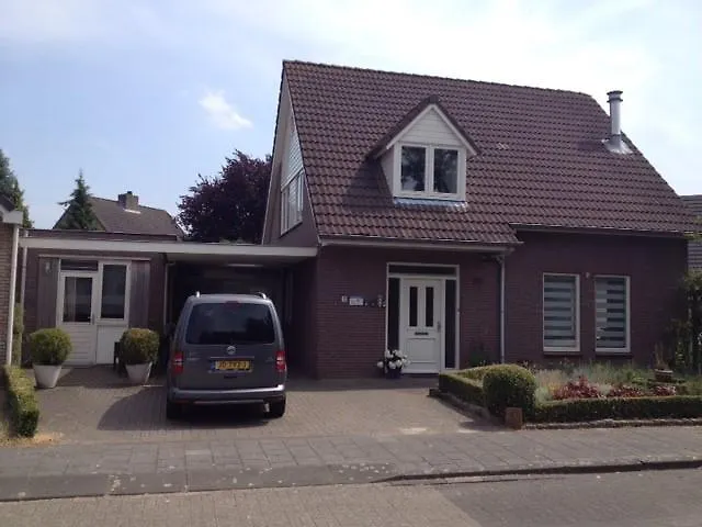 2 Sleep Guest house 3*