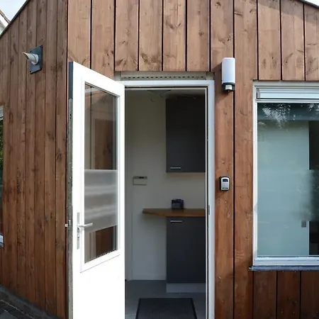 2 Sleep Gæstehus 3*