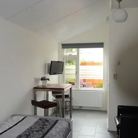 2 Sleep 3* Eindhoven