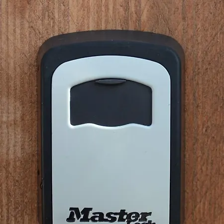 2 Sleep 3* Eindhoven